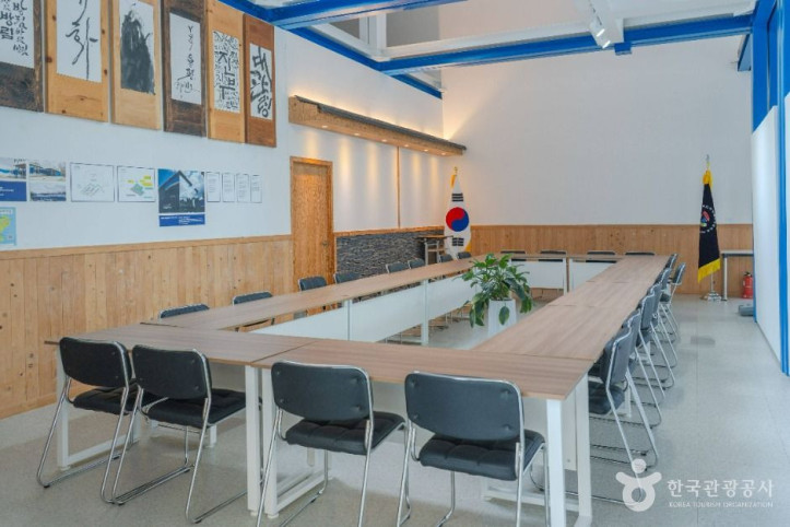 평창관광센터_스페이스_창공_2_공공1유형.jpg