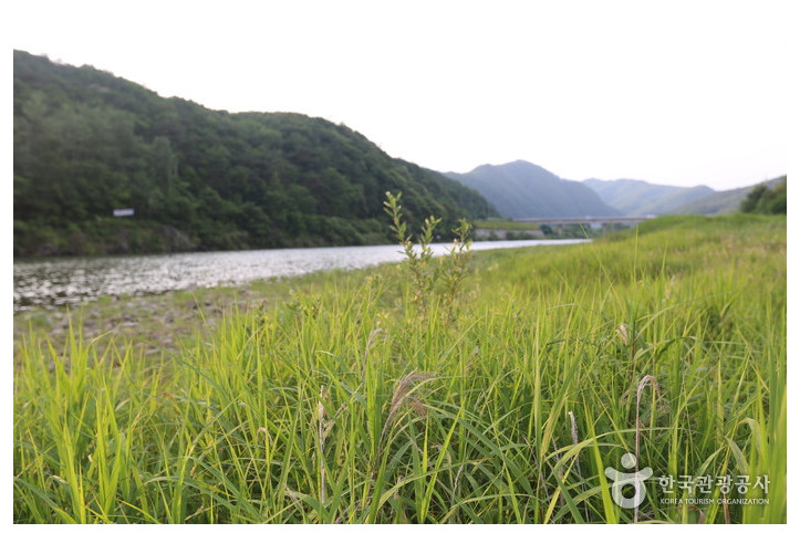 남노일_강변_4_공공3유형.jpg