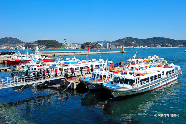 한산도유람선_1_공공3유형.jpg
