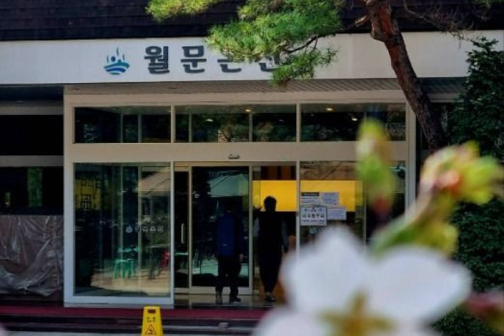 월문온천_휴양지_2_공공3유형.jpg