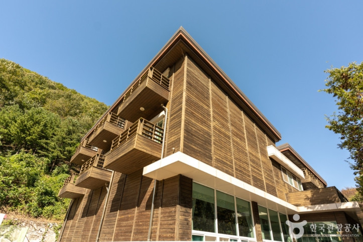 군위_장곡자연휴양림_9_공공3유형.jpg