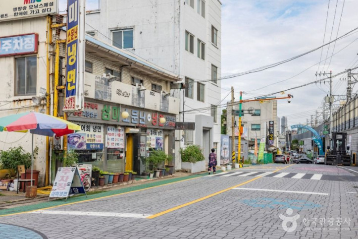 인천_화평동_세숫대야_냉면거리_6_공공1유형.jpg