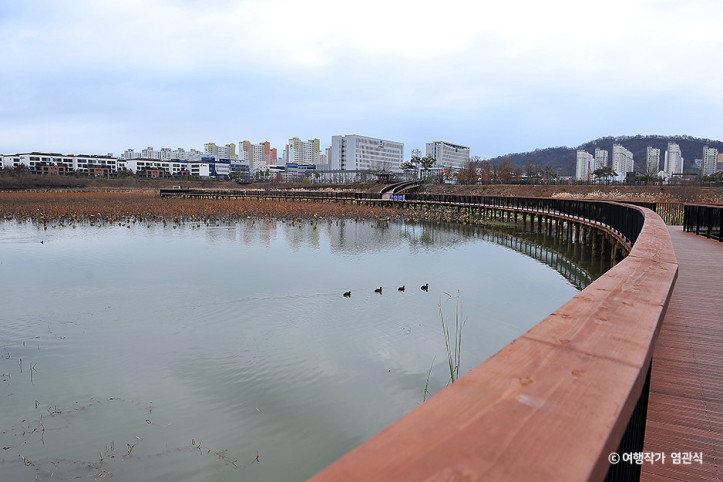 기지제·기지제_수변공원_2_공공3유형.jpg