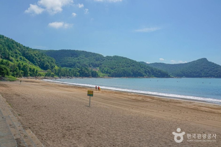 발포해수욕장_3_공공1유형.jpg