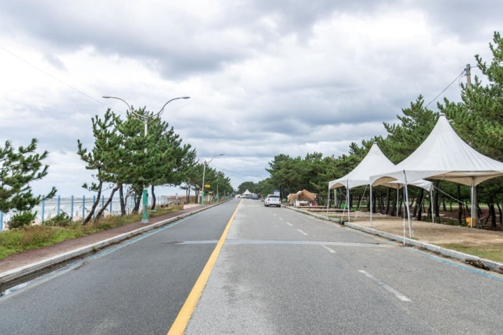 지경리해변_3_공공3유형.jpg