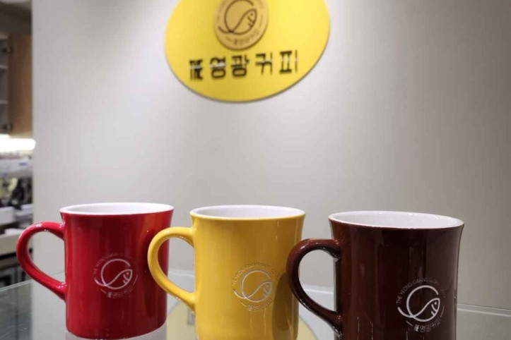 THE영광커피_4_공공1유형.jpg