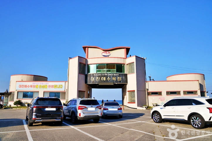 대진해수욕장_5_공공3유형.JPG