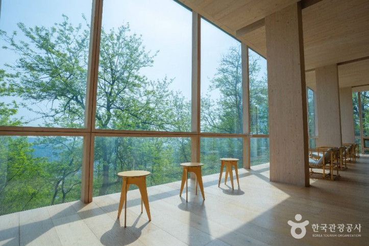 인왕산_숲속쉼터_1_공공1유형.jpg