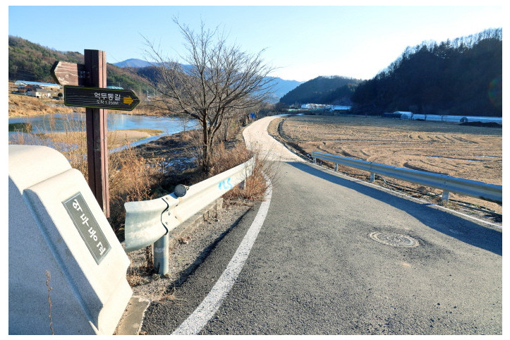 억두동길_1_공공3유형.JPG