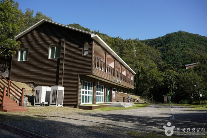 미숭산자연휴양림_3_공공3유형.jpg