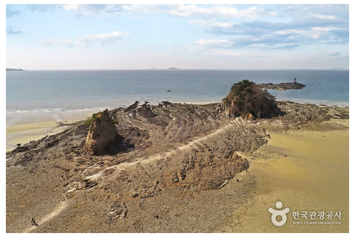 꽃지해수욕장_7_공공3유형.jpg