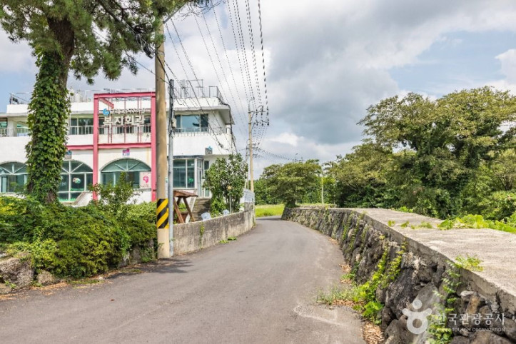 교래_삼다수마을_6_공공1유형.jpg
