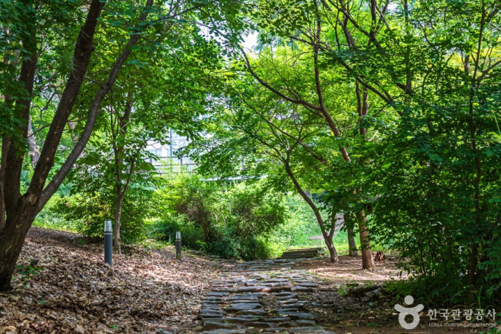 성정공원_7_공공3유형.jpg