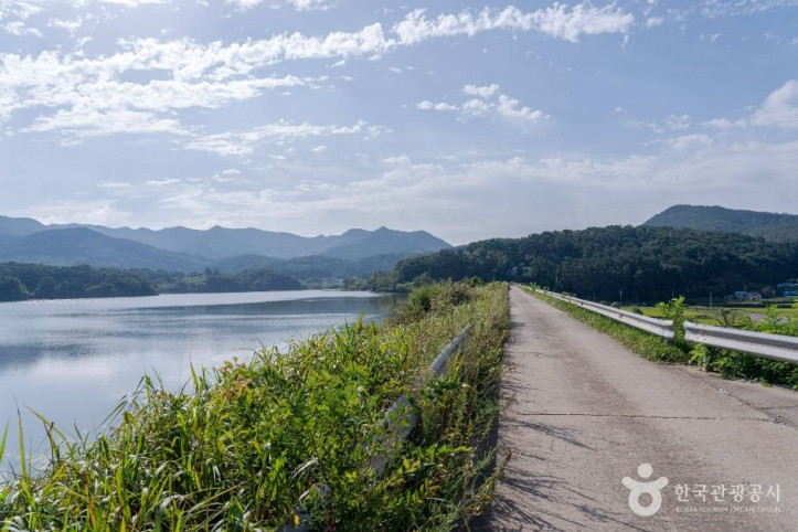 고북저수지_4_공공1유형.jpg
