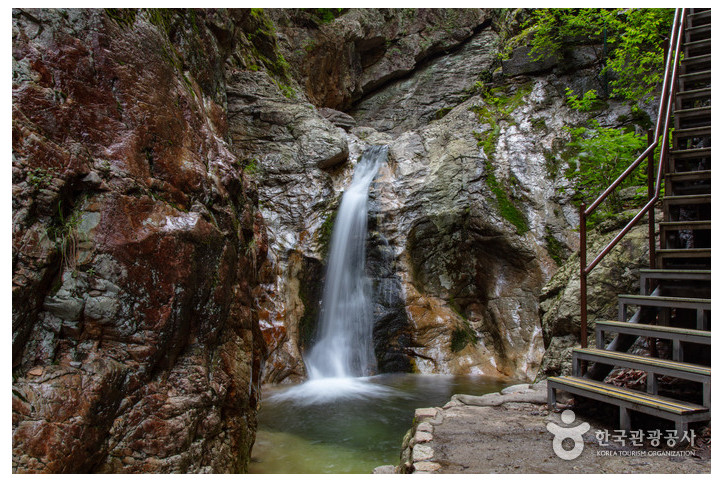 등선폭포(삼악산)_1_공공3유형.jpg