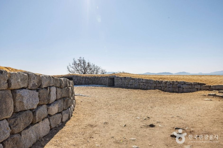 강화_분오리돈대_8_공공1유형.jpg