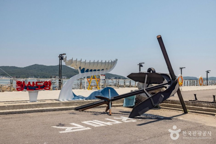 황산선착장_6_공공1유형.jpg