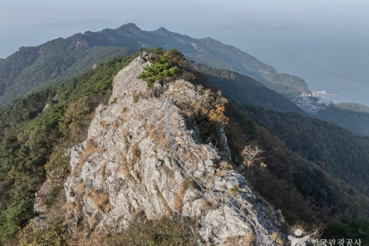 사량도_지리산_5_공공1유형.jpg