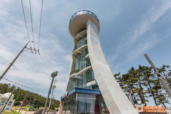 만리포전망타워_7_공공3유형.jpg