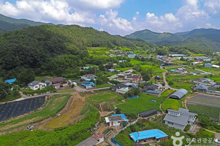진안_능길마을_6_공공3유형.JPG