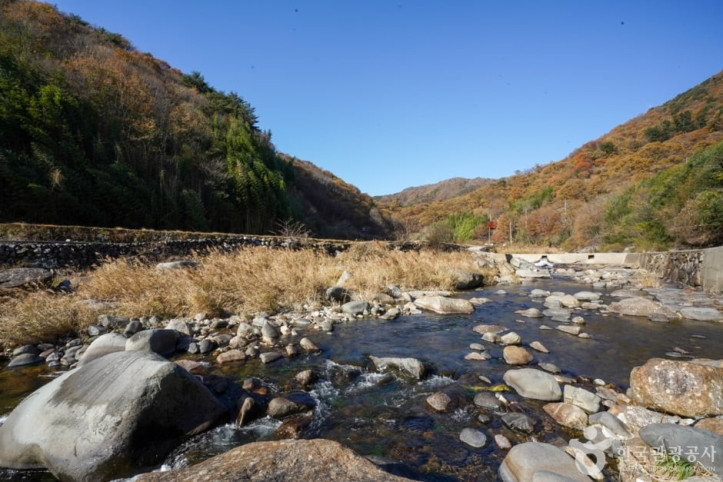 청암계곡_2_공공3유형.jpg