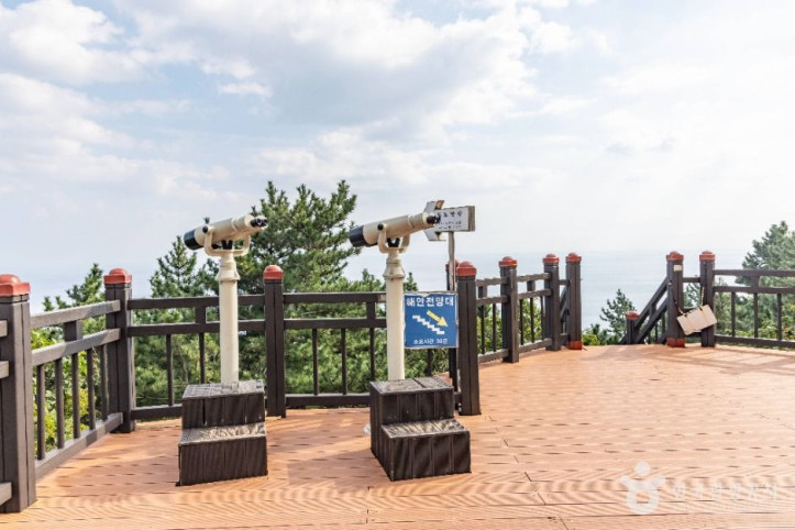 독도전망대_케이블카_3_공공1유형.jpg