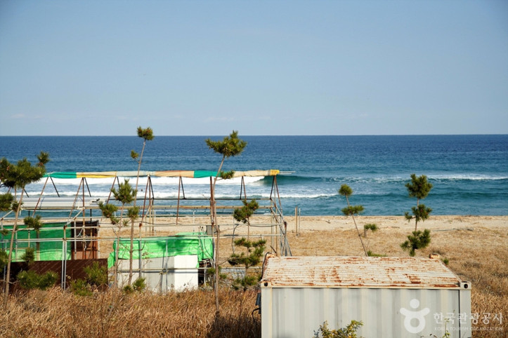 도직해변_1_공공3유형.jpg