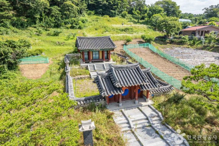 기암서원_5_공공3유형.jpg