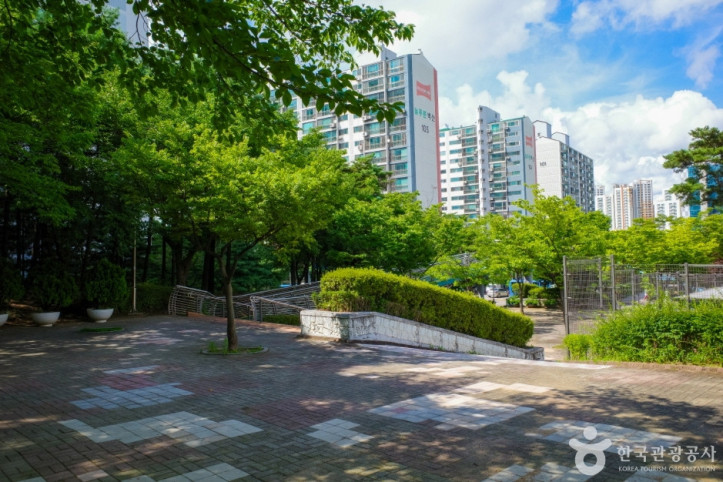 은행근린공원_4_공공3유형.jpg