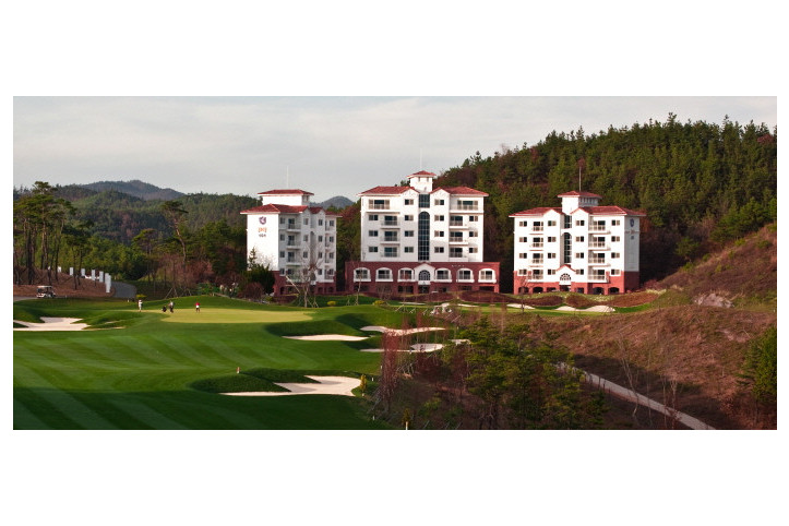 정남진_골프리조트_1_공공3유형.jpg
