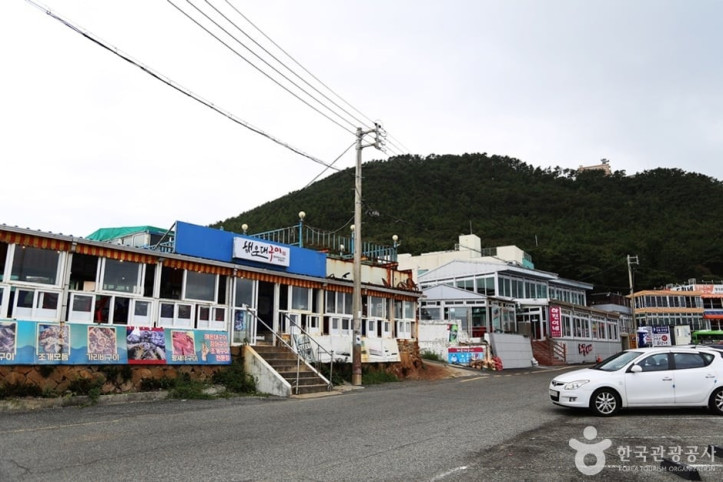 청사포_횟집촌_10_공공3유형.JPG