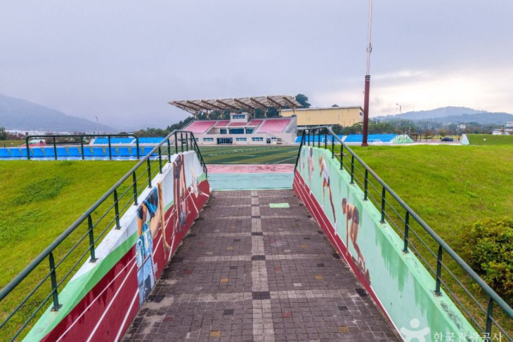 성주별고을체육공원_3_공공1유형.JPG