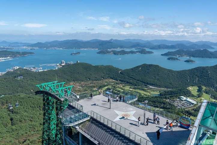 통영케이블카_2_공공1유형.jpg