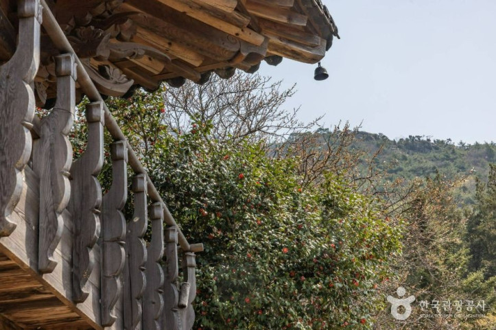 금둔사_6_공공1유형.jpg