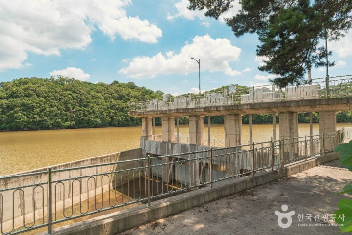 두현저수지_3_공공1유형.jpg