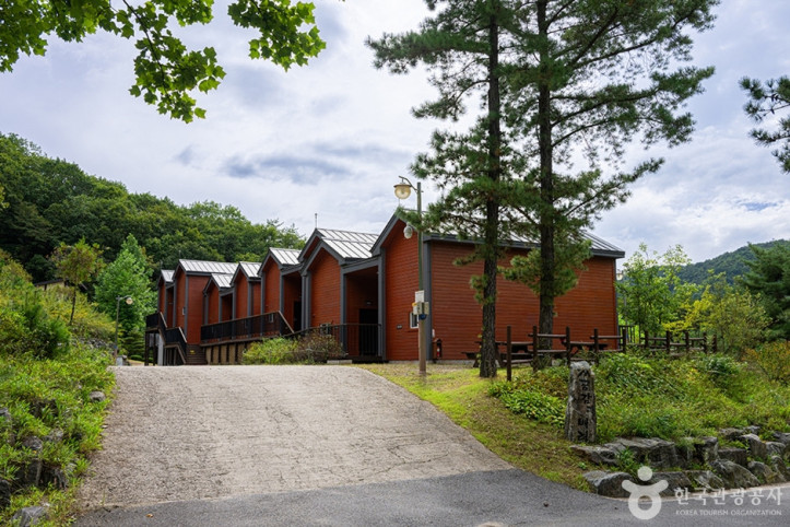 국립_운악산자연휴양림_3_공공3유형.jpg