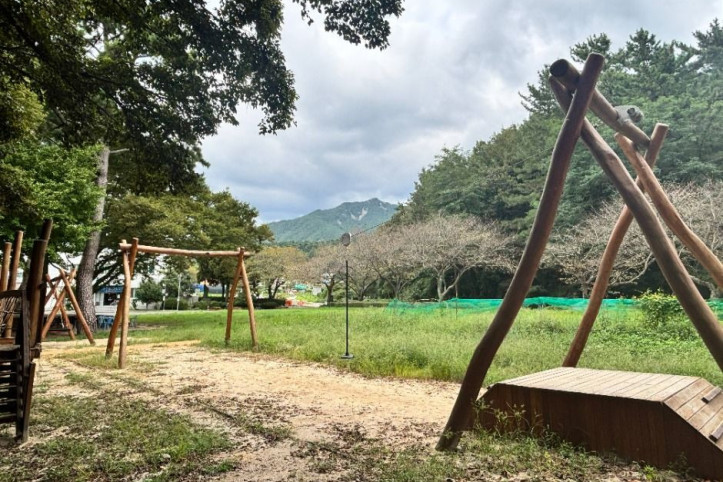 임내숲_어린이공원_6_공공3유형.JPG