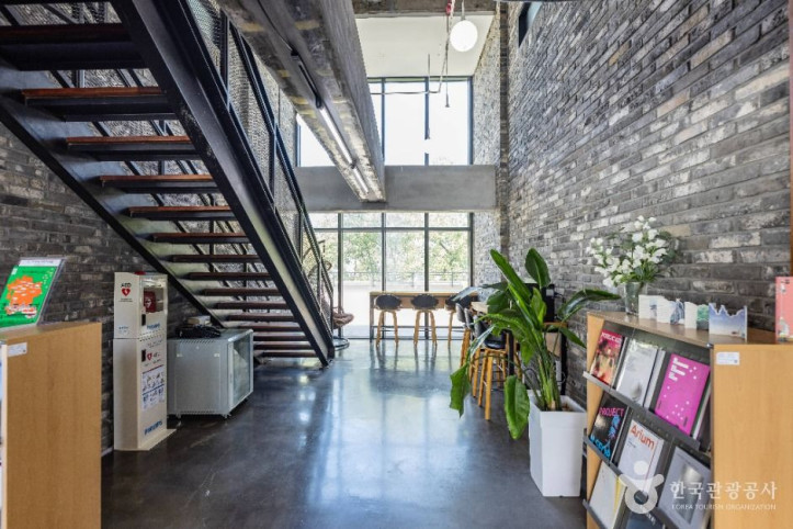 예술공간_이아_4_공공1유형.jpg