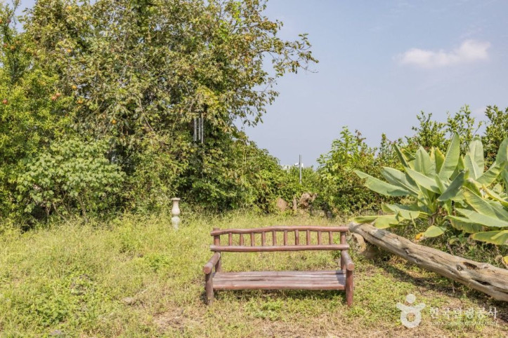 제원하늘농원_8_공공1유형.jpg