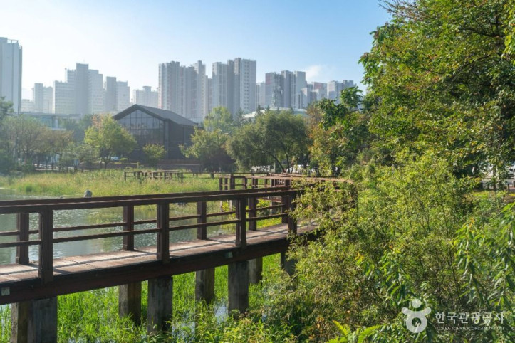 호암지_4_공공1유형.JPG