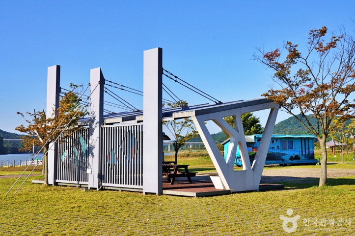 의성_낙단보_수변공원_2_공공3유형.JPG