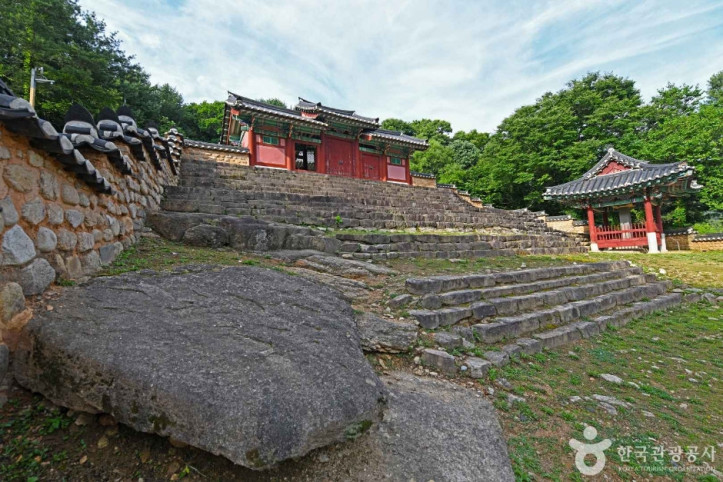화양서원_6_공공3유형.JPG