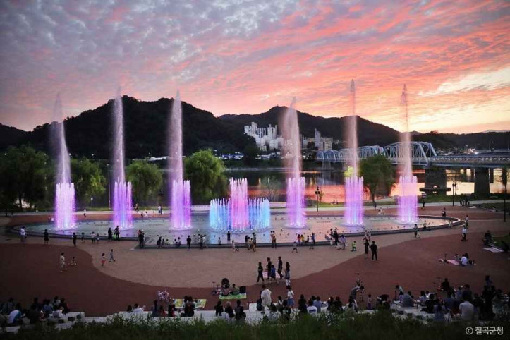 평화분수_4_공공3유형.jpg