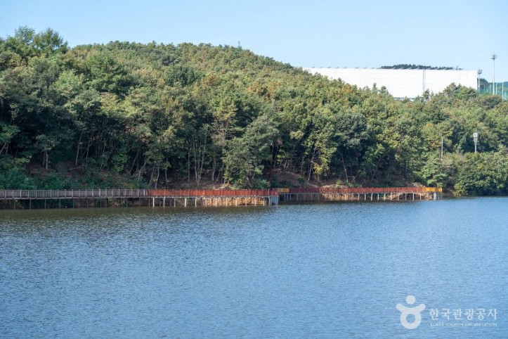 구암저수지_3_공공1유형.jpg