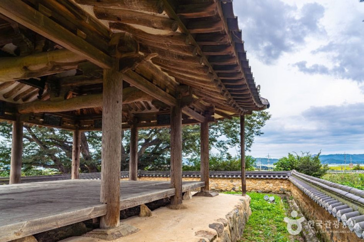 삼귀정_2_공공1유형.jpg