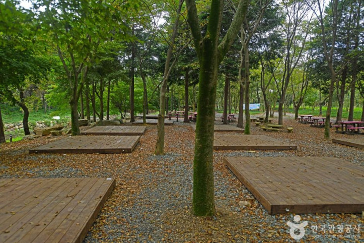 석문공원_4_공공3유형.JPG