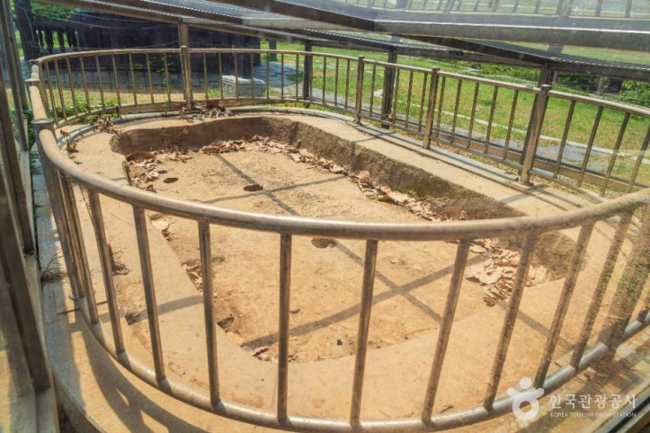 고강선사유적공원_4_공공1유형.jpg