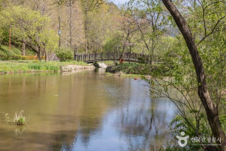용소웰빙공원_8_공공3유형.jpg