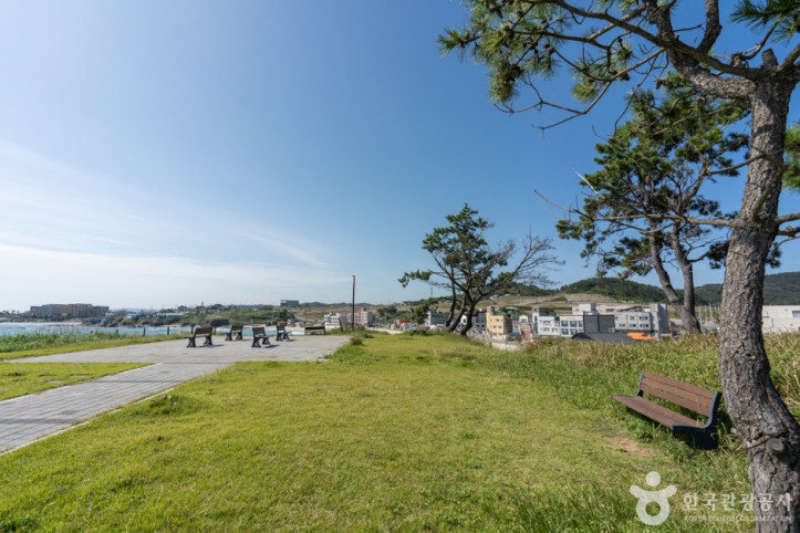 구룡포해수욕장_3_공공3유형.jpg