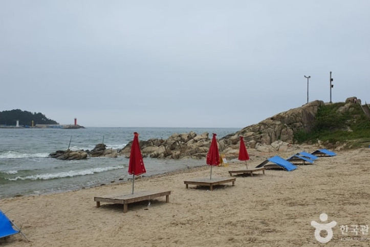 문암2리해변_2_공공3유형.jpg